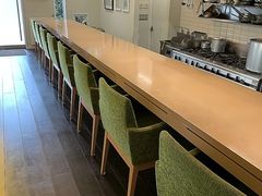  J}eB[i La camartina̎ʐ^1