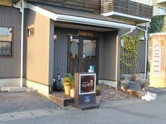 �A���e�B�[�N�J�t�F �����[�|�b�v�̎ʐ^1