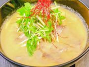 ��[�߂񖡉؂̎ʐ^1