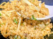 ��[�߂񖡉؂̎ʐ^1