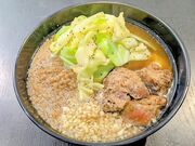 ��[�߂񖡉؂̎ʐ^1