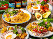 AiLb`JtF Vh^JV}^CYXNGAX̎ʐ^1