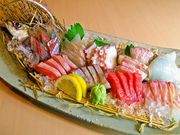 �������̎ʐ^1