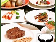 Xe[LnEX n} Z{ؖ{X̎ʐ^1