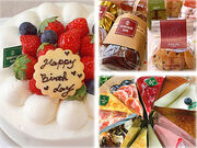 ZJhnEX P[L[NX tX̎ʐ^1