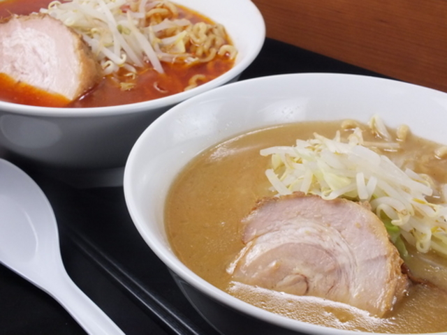 �ˉ��P�̎ʐ^1