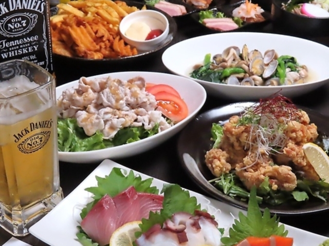 ʎ 񂶂傢 VwOX̎ʐ^1