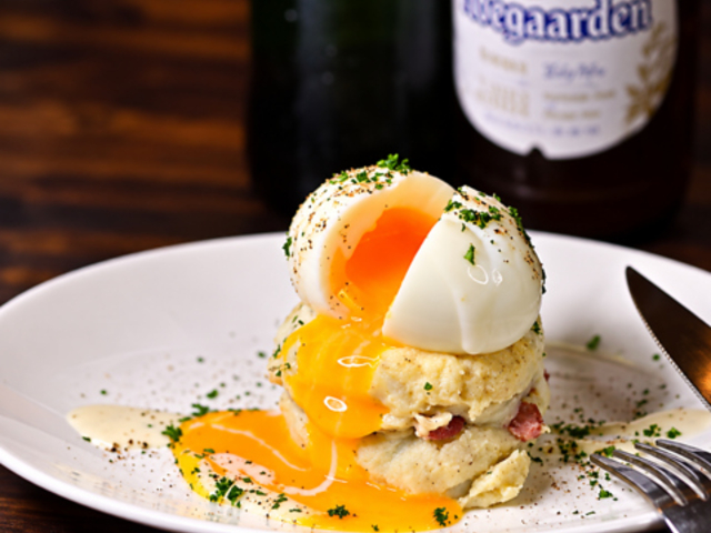 Delicious foods&Bar TATULA �^�g�D�[�� �����X�̎ʐ^1