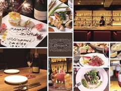 千葉駅周辺のフレンチ フランス料理ランキングtop10 じゃらんnet