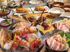 �˂��� �ʓ@�̎ʐ^1