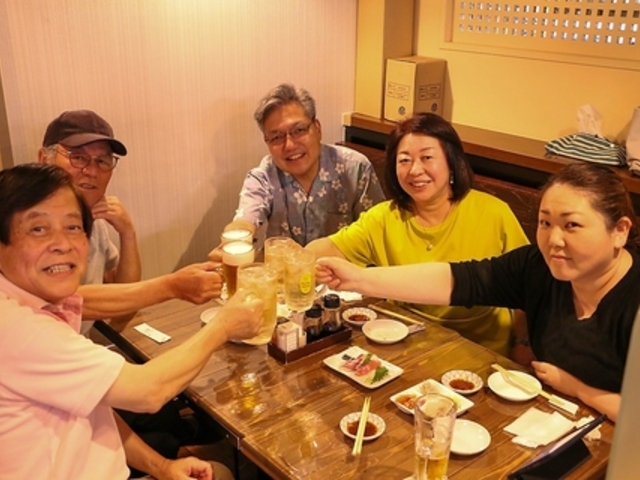 �����Ȃł����ς��̎ʐ^1