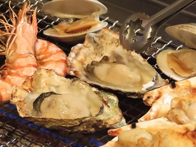 �������� ���c�̎ʐ^1