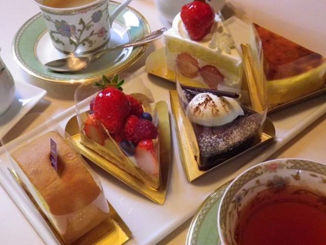 ���o�[�h �b�q���̎ʐ^1