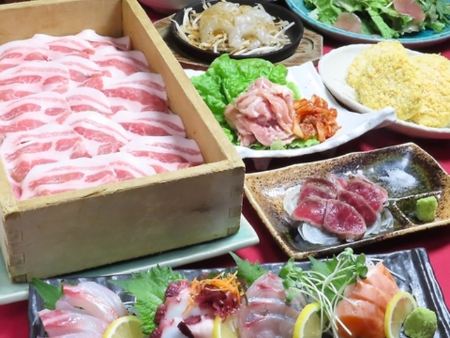 �� �Ђӂ݉Ƃ̎ʐ^1