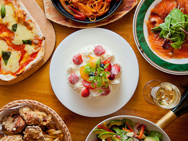 ACbVJtF&Xg JvVJ̎ʐ^1