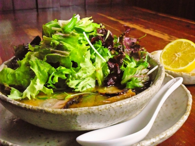 �炟�߂� ����̎ʐ^1