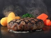 PIER 30 GRILL �s�A 30 �O���� ���܂������X�̎ʐ^1