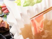 a {N  ՂĂ cX̎ʐ^1