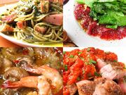 YΏăCH TORI BARU go̎ʐ^1