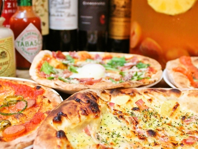 �q�Ă������R�C���s�U&���C���o�� ���500�o���̎ʐ^1