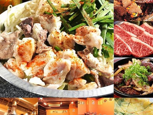 ഔV Ђ̂ ȂΓX̎ʐ^1