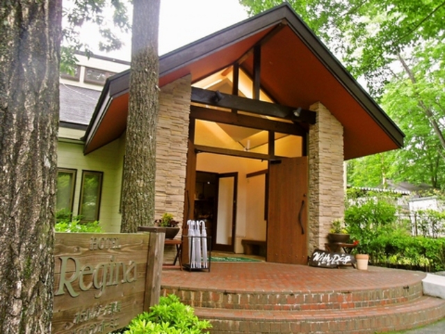 Xg}[ zetHXgqYߐ{̎ʐ^1