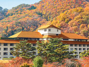 �Ԋ����� �z�e���g�t�ق̎ʐ^1