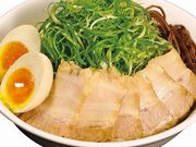 ��[�� ���� ��蒬�X�̎ʐ^1