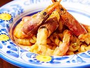 JeB[iV`A[i gDbgEC}[̎ʐ^1