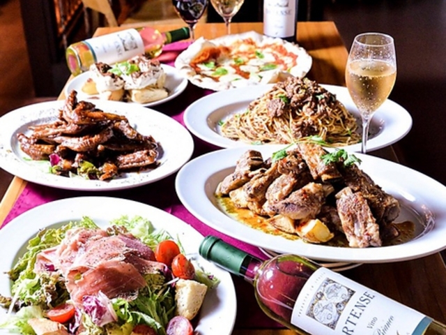 COBY ߔe vΒnX̎ʐ^1