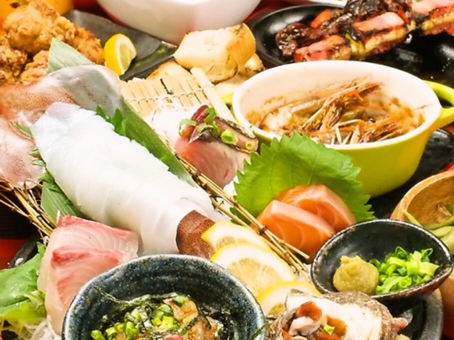 ���܂菈�R�R�̎ʐ^1