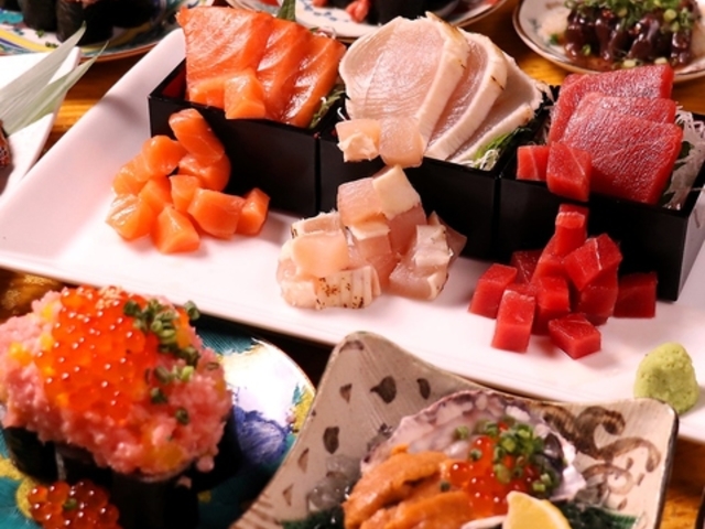 ���Ə{�̊C�N ���� ���R�X�̎ʐ^1