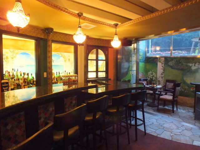 �X�����`���̎ʐ^1