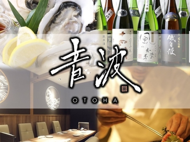 ���g �D���X�̎ʐ^1