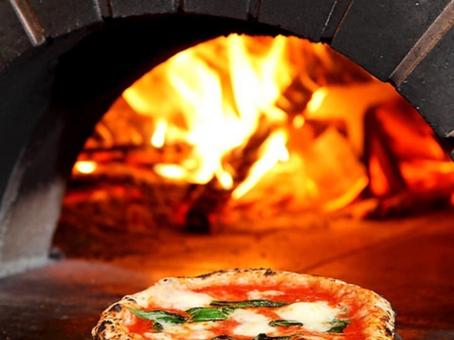 ev^[Y Tempters ؒ ֓X̎ʐ^1