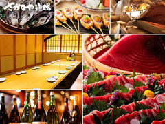 Ȃ⓹ OږԌ ÐʂX̎ʐ^1