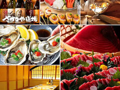 �����Ȃ⓹�� �O��ږԌ� �Ð��ʂ�X�̎ʐ^1