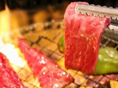 加東市の焼肉 韓国料理ランキングtop4 じゃらんnet