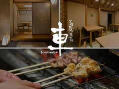 �{��n�{�Y�Ώ� �� �O��X�̎ʐ^1