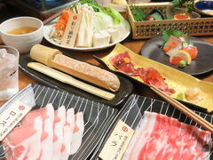 ���؂����� �����ԍ�X�̎ʐ^1