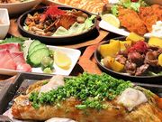 񂬂 peB tWߎRX̎ʐ^1