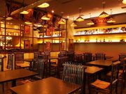 �C�G���[�o���u�[ Yellow Bamboo�̎ʐ^1