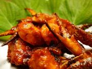 bNXgbN Lock Stock @X̎ʐ^1