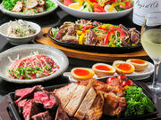 ub`[ BUTCHER q̎ʐ^1