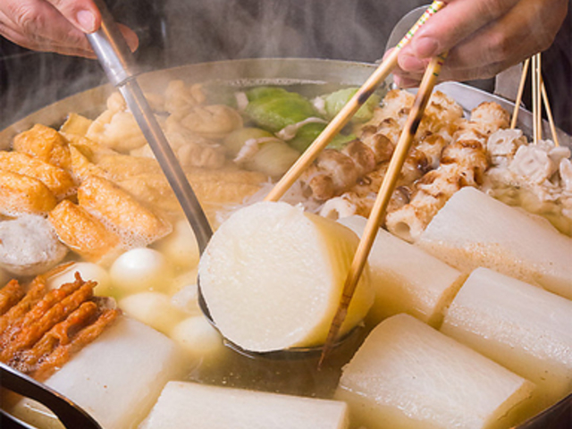 �܂߂Ђ� ���h�X�̎ʐ^1