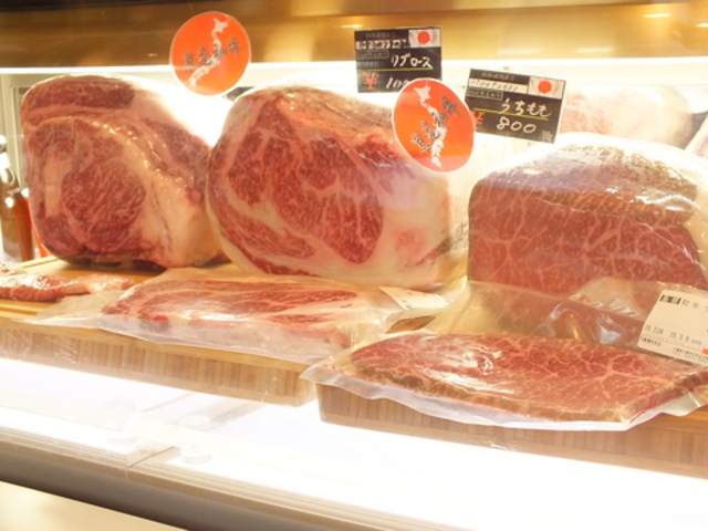 qX BBQ Factory uX̎ʐ^1