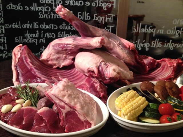 IXeA gbyA seJg|̎ʐ^1