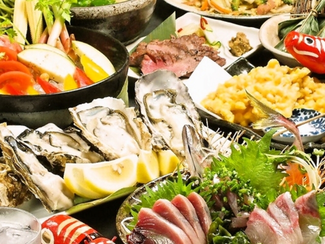 ���k���܂�������� �ɒB�j �_�c�{�X�̎ʐ^1