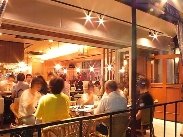  [b^ La Rosetta t̎ʐ^1