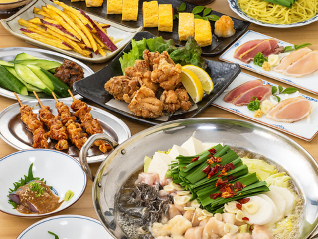 ���� ������ ���������X�̎ʐ^1